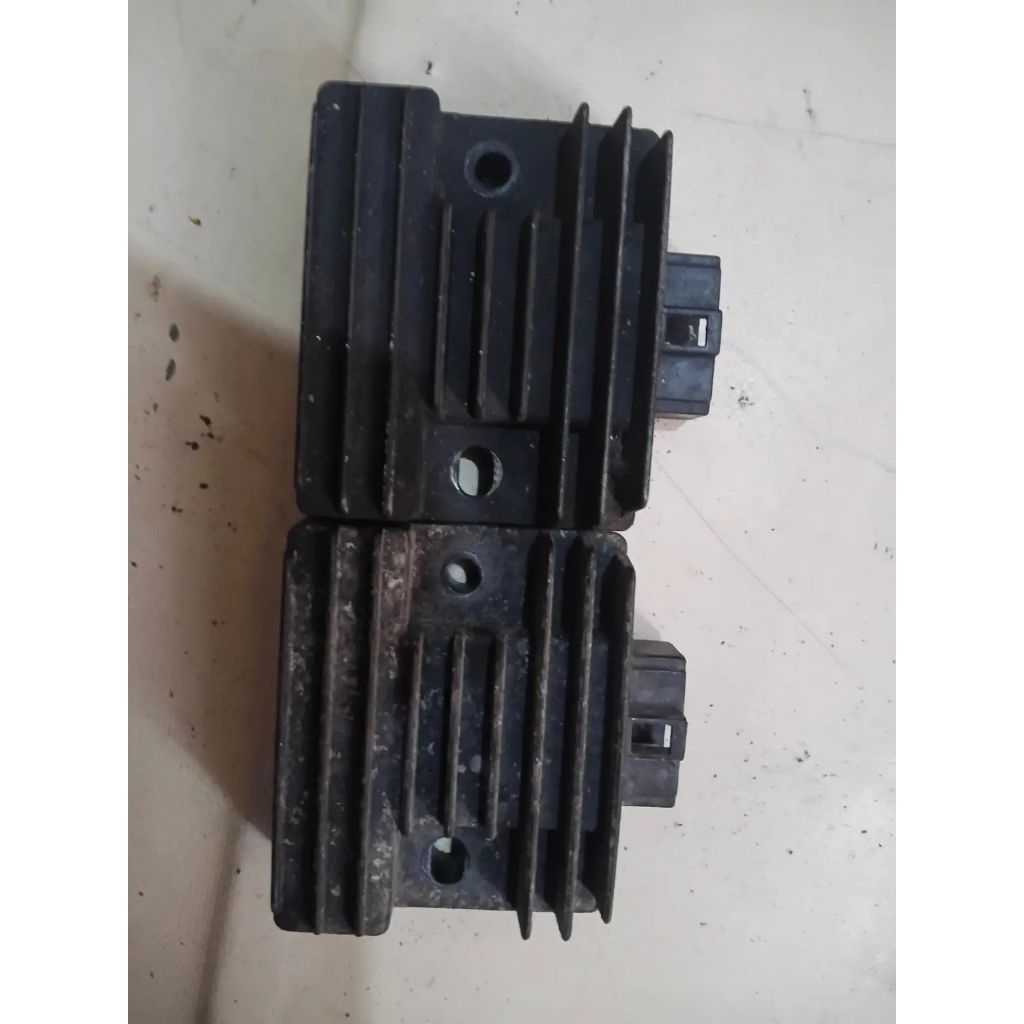kiprok yamaha mio m3 mio z masih bagus asli original