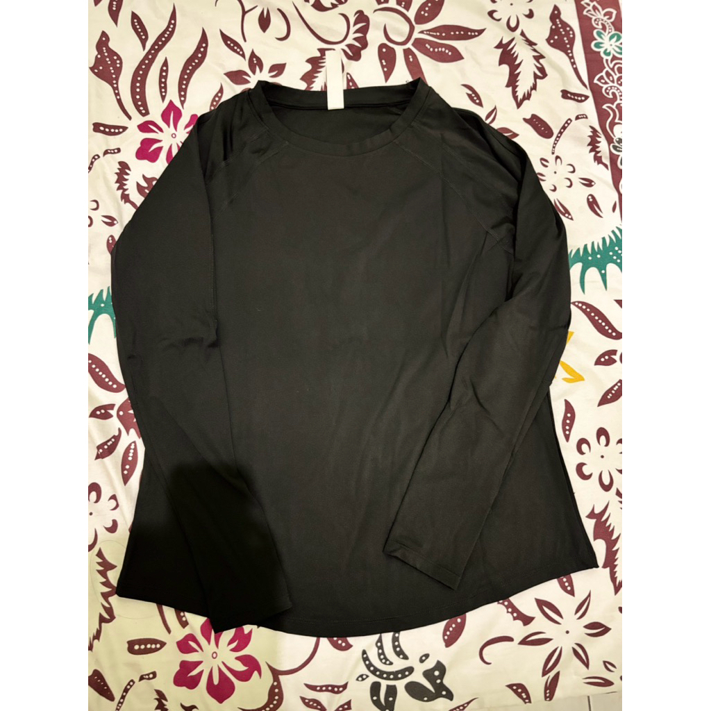 preloved reytorrm