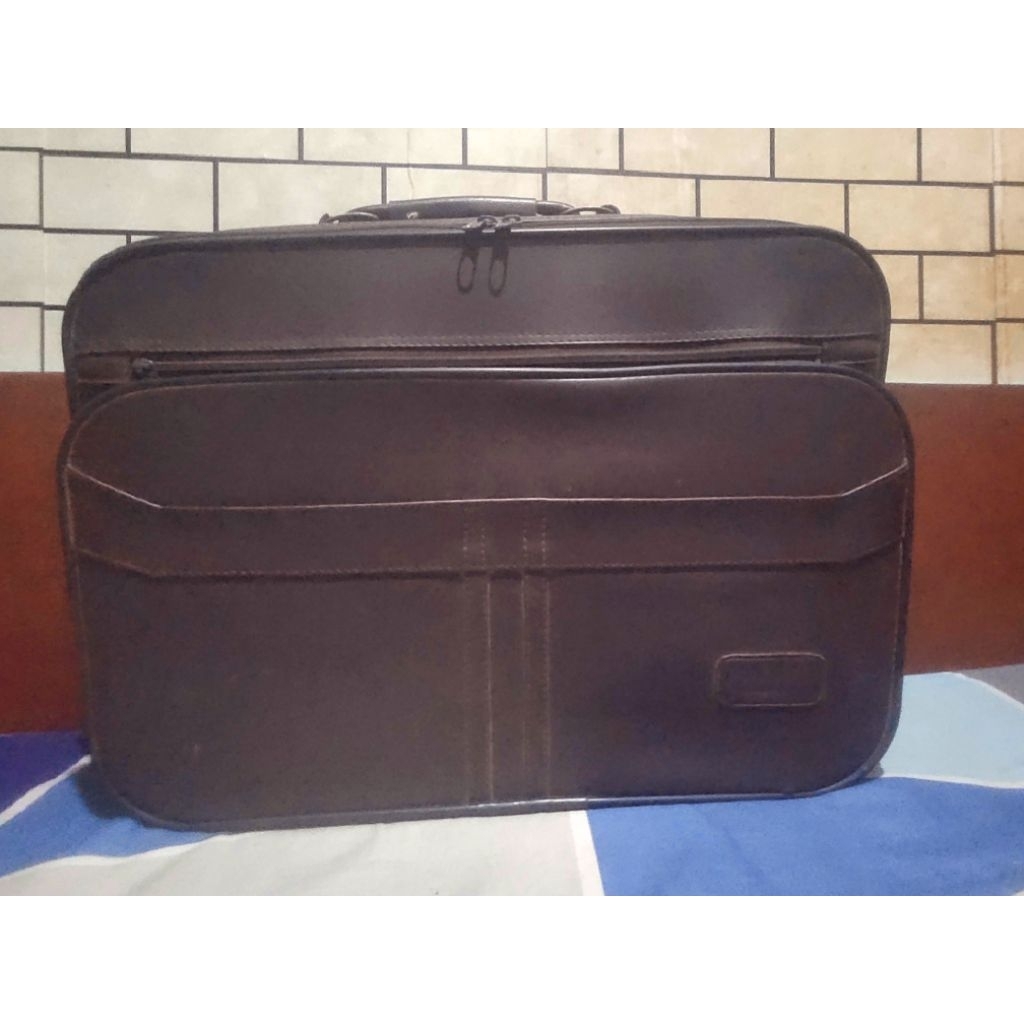 Koper vintage, Tas vintage ,koper,tas