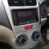 Head unit Tip mobil Android wifi 7inc RAM 4GB NEW OS Gps Maps OEM PNP AGYA AVANZA RUSH INNOVA ERTIGA