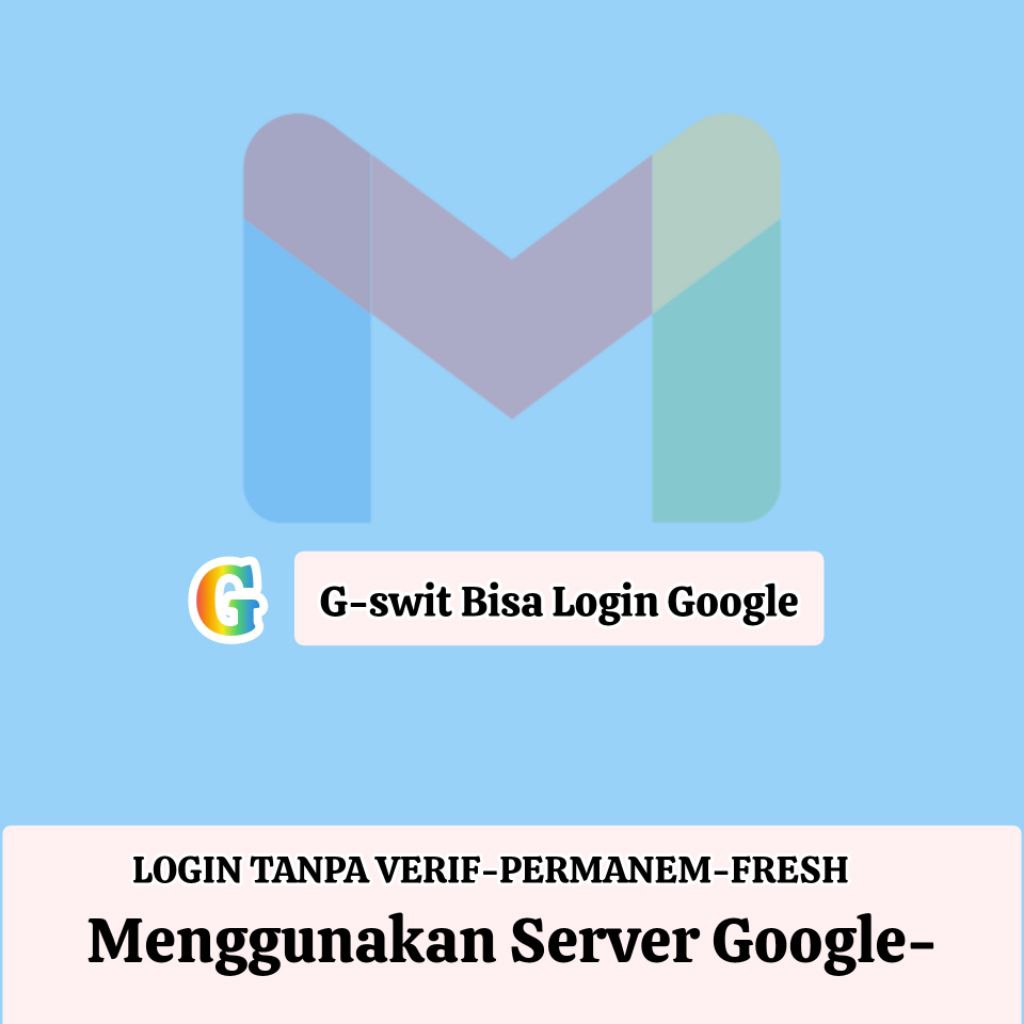 Akes Layanan Email Digital | Instan Aktif