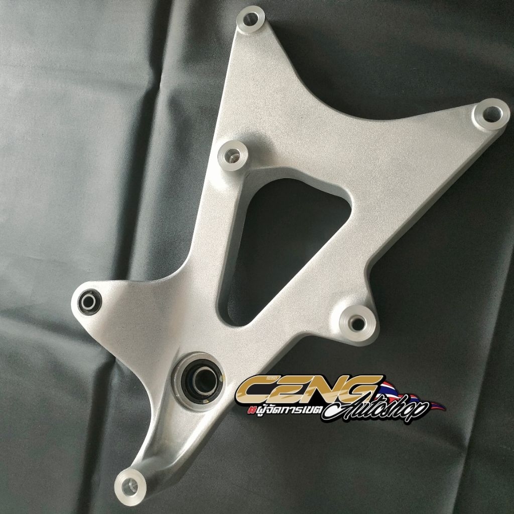 arm Swing Arm Honda PCX 150 125 CBU PnP Vario 125 150 Swingarm harga termurah
