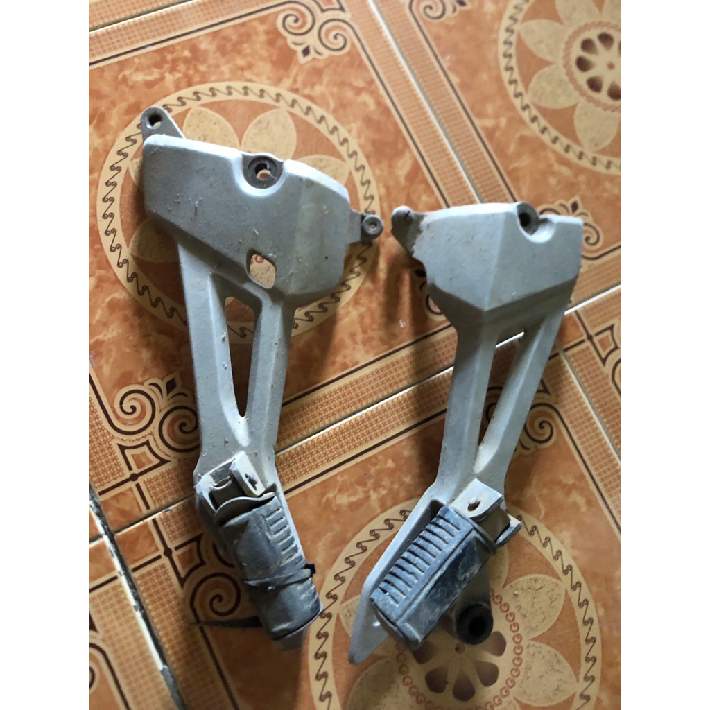 POSTEP MEGAPRO PRIMUS ORI