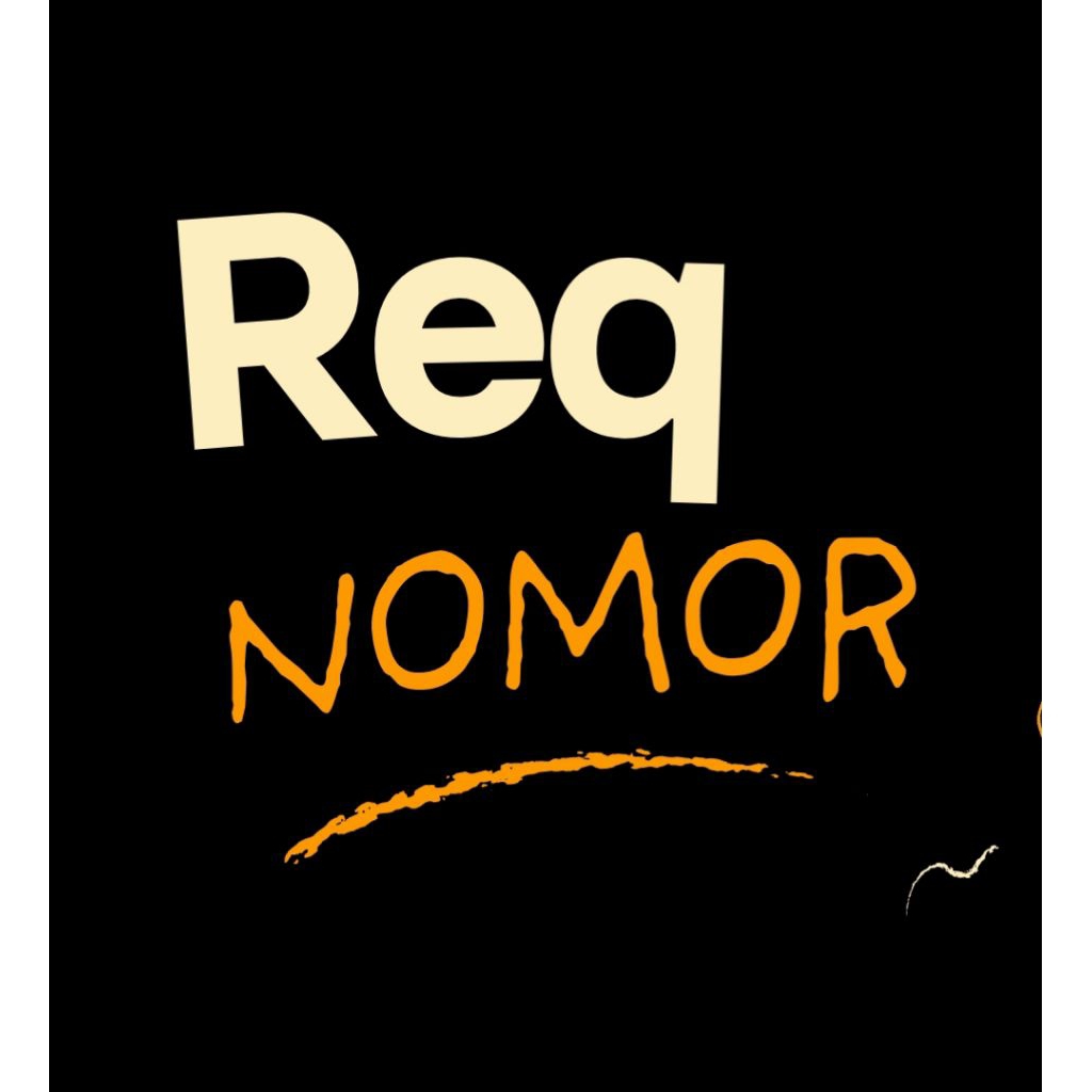 BEBAS REQUEST NOMOR INDOSAT / REAKTIVASI NOMOR HANGUS