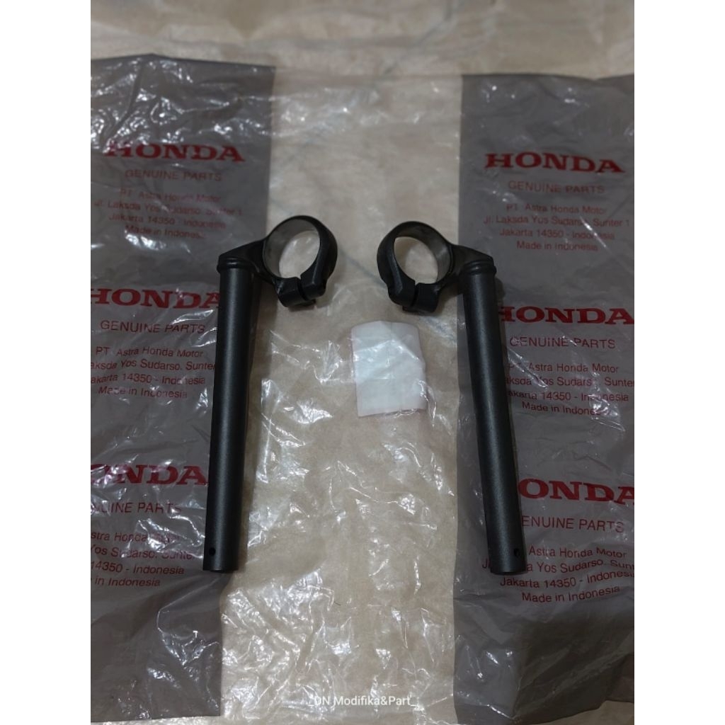 Stang Stir CBR 150 K45R USD ORIGINAL