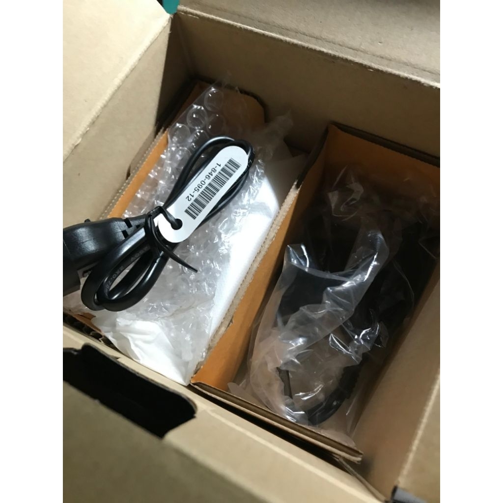 Sony A6300 4K Body Only