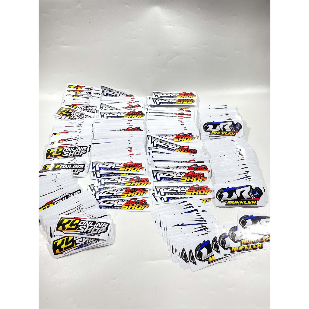 AS STANDAR 2 STAINLES ( AS + MUR ) PNP VARIO PCX ADV STYLO 125 150 160 ABS CBS LED NEW OLD KZR TAHUN
