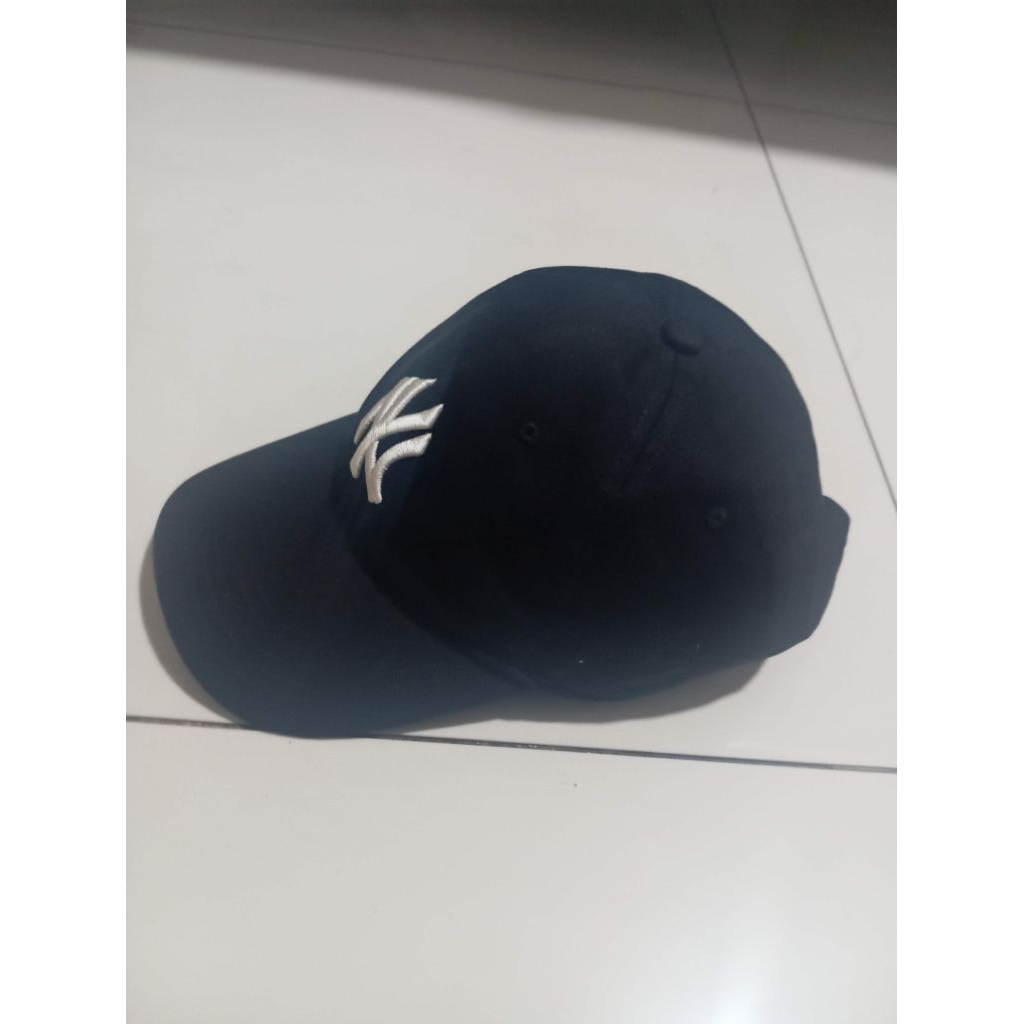 Topi Ny / MLB Like New (second)