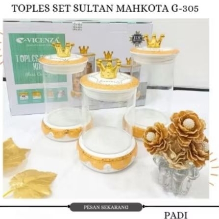 toples vicenza g 305 toples vicenza