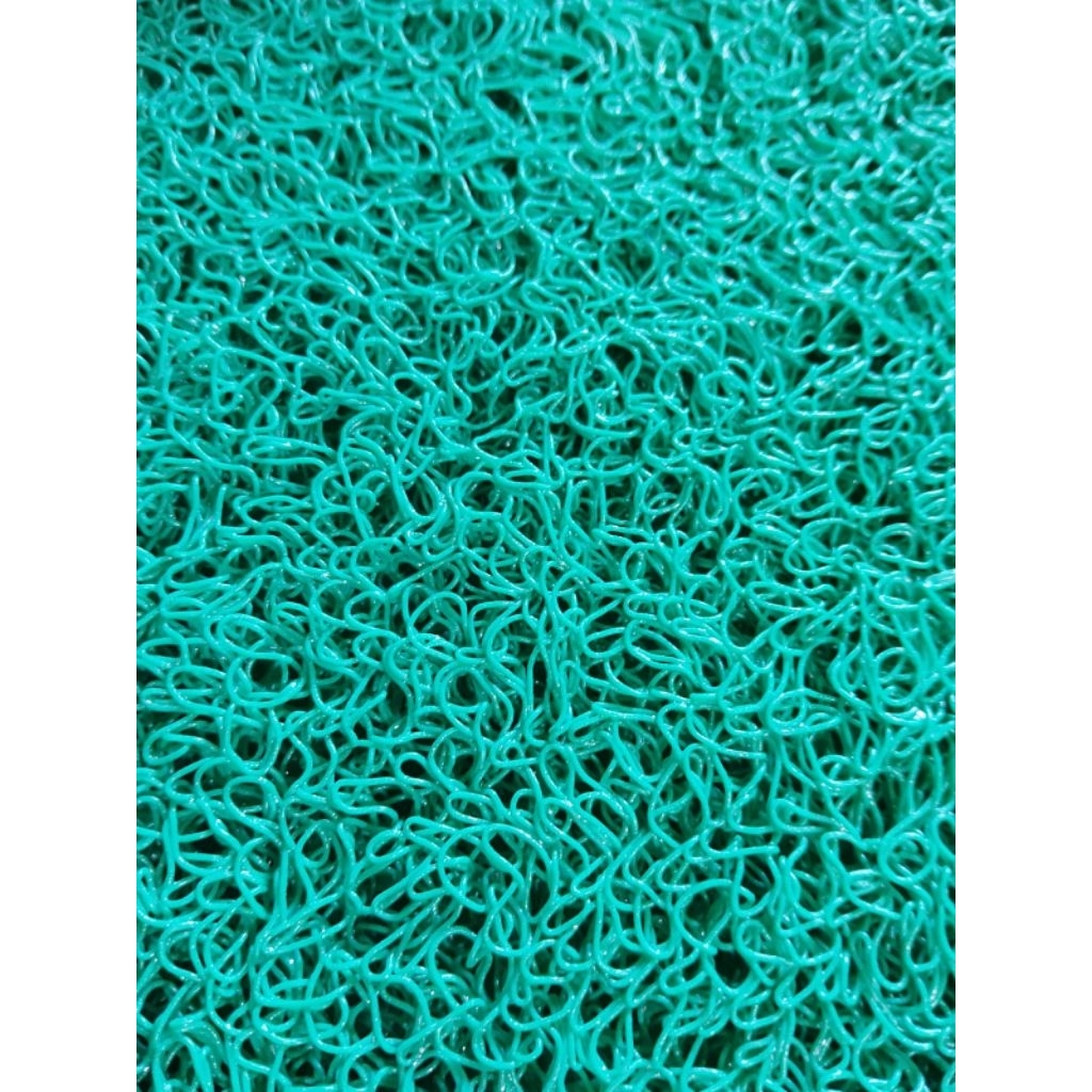 Keset mie / keset bihun / keset pvc