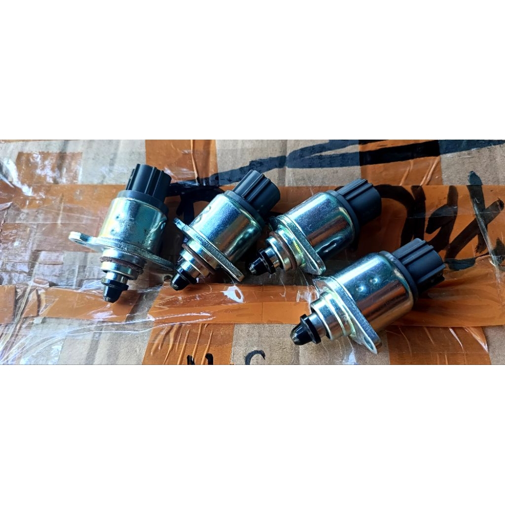 isc copotan Avanza Xenia grandmax