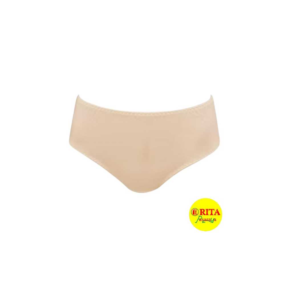 Wacoal Panty Maxi / Celana Dalam Wanita