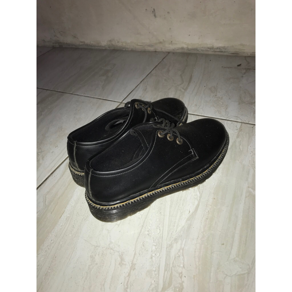 portee goods og derby