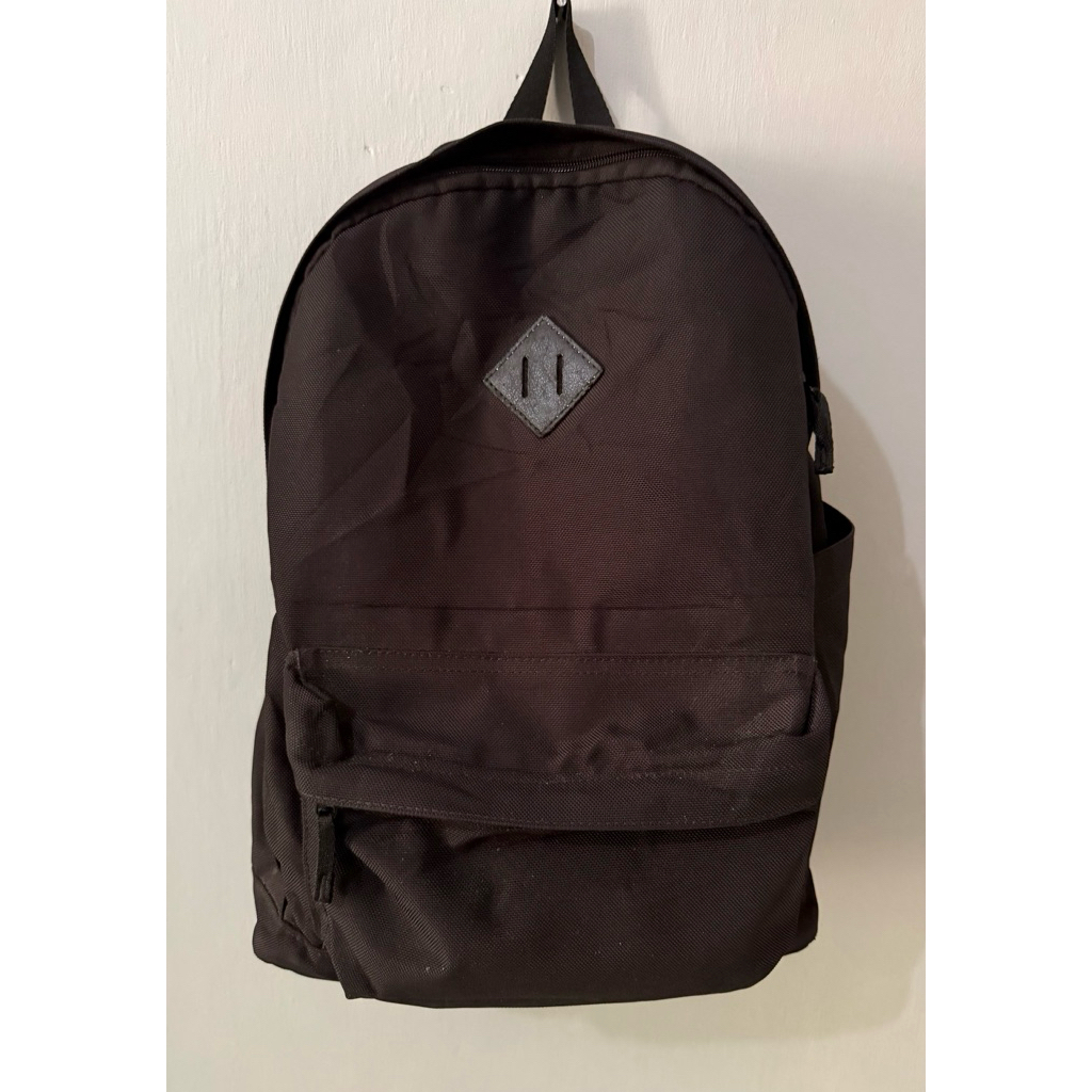 Tas Ransel Uniqlo
