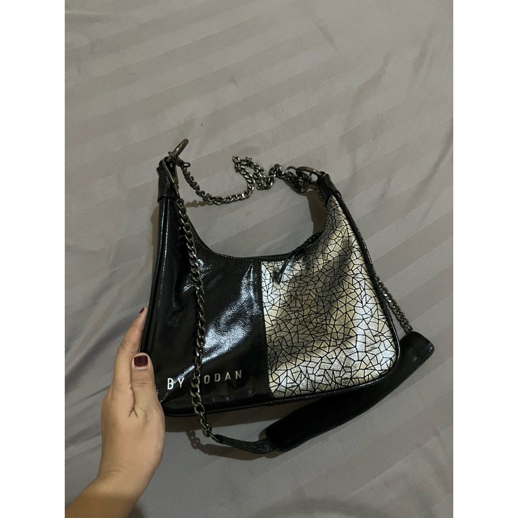 preloved by jodan limited