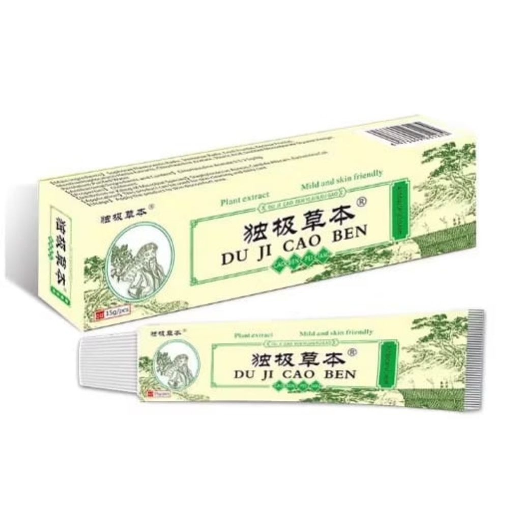 Salep cina 5pcs