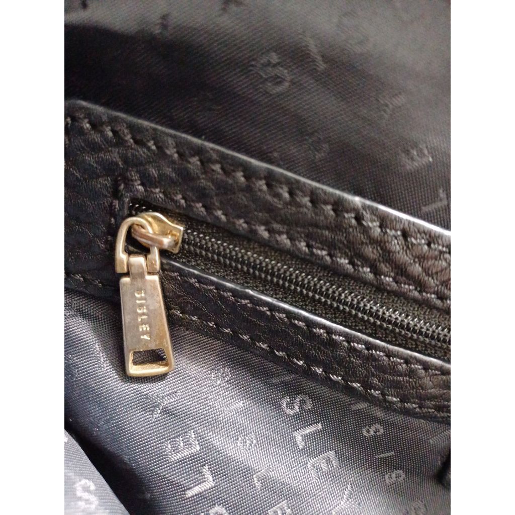 link co tas sisley tote bag