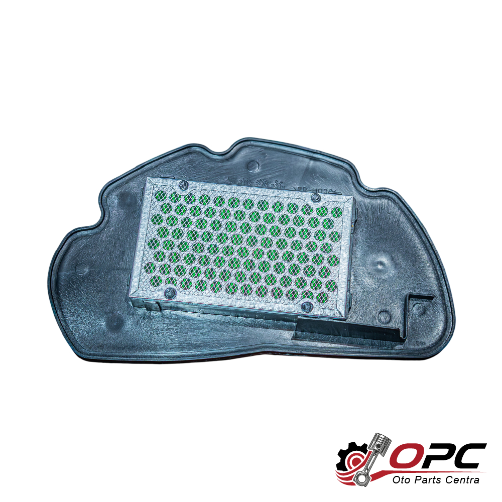 Filter Udara Honda PCX 125 CBU 2010 2011 2012 38