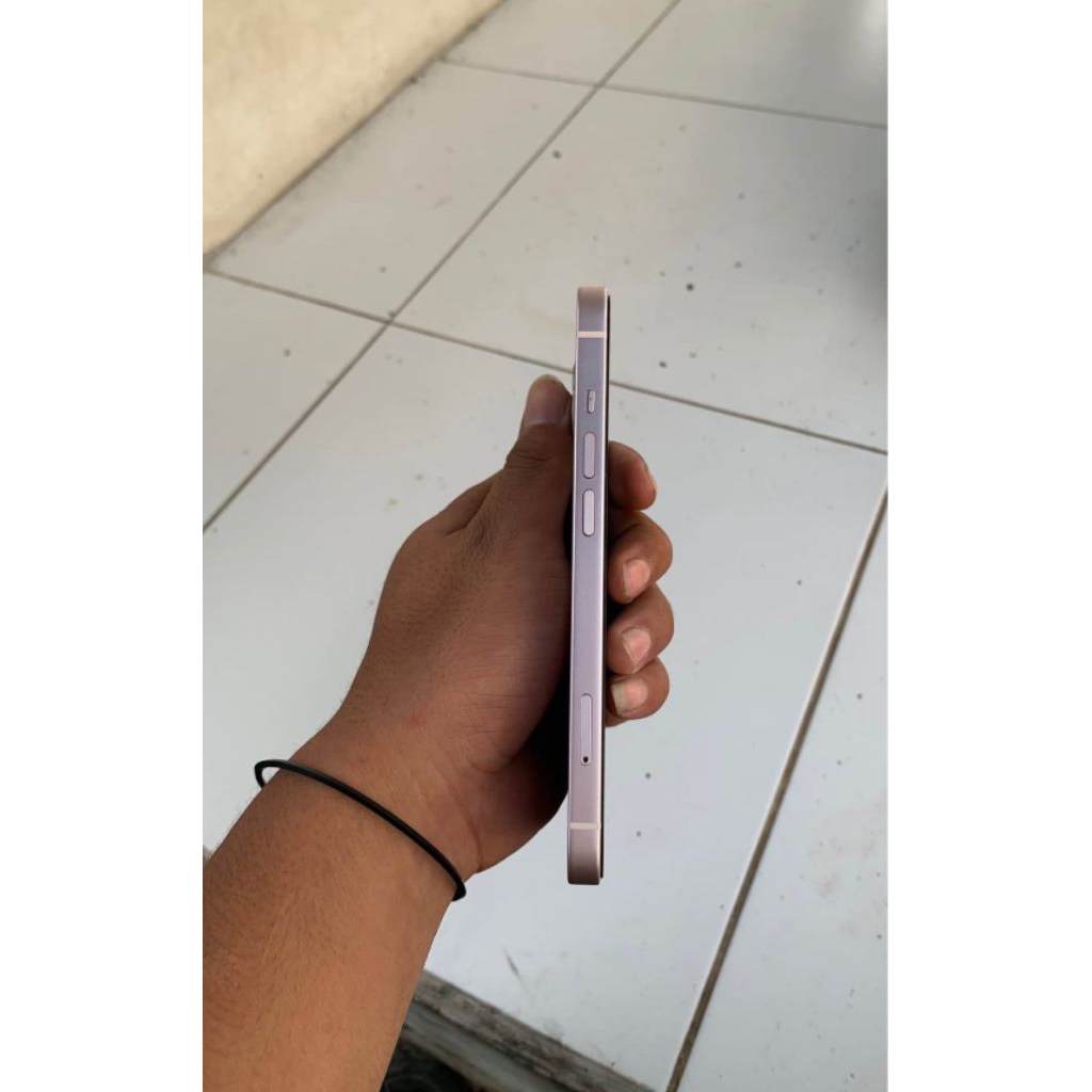 iphone 13 128gb second