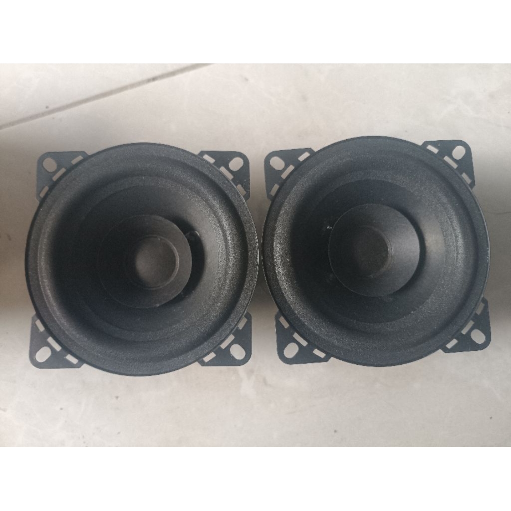 speaker 4in