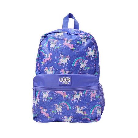 Smiggle Giggle 11 By Smiggle 4 Piece Bundle