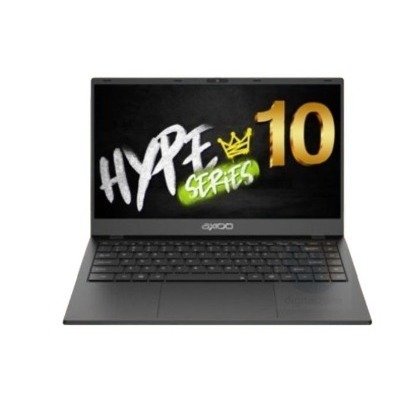 AXIOO HYPE 10 CELERON N4020