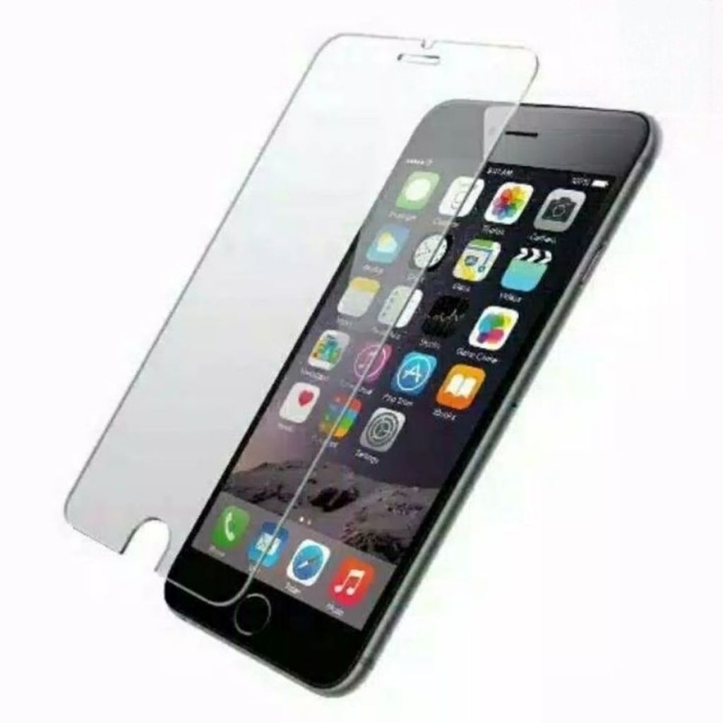 Tempered Glass VIMET BENING IP X/XS/Xs Max/XR/11/11Pro/11Pro Max/12/12Pro/12 Pro Max/13/13Pro Anti G