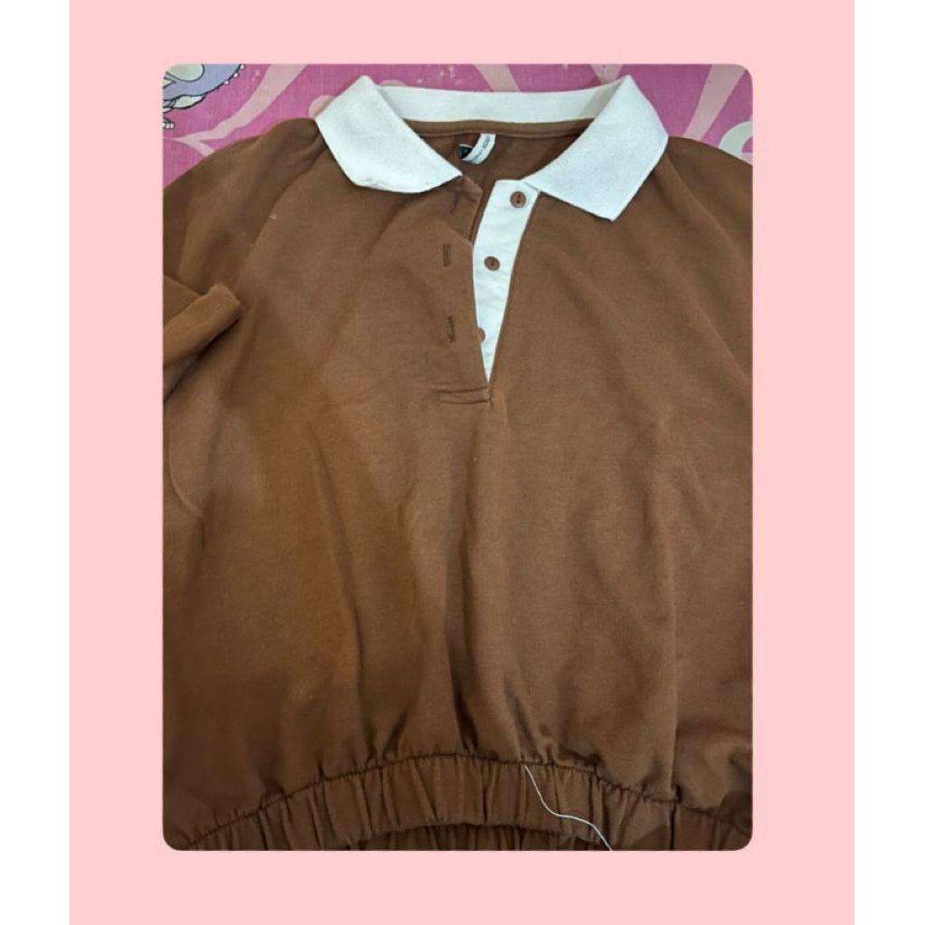 preloved colorbox