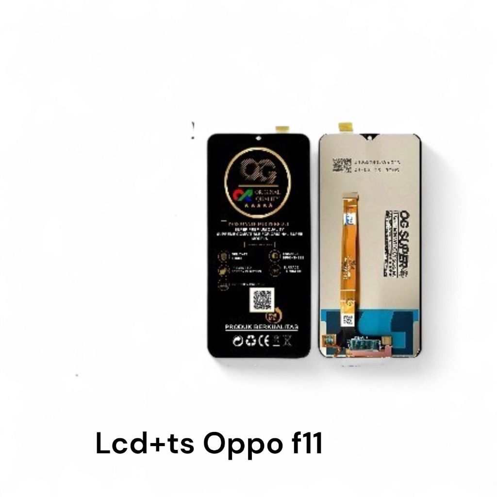 lcd oppo f11/Lcd Oppo f11/LCD OPPO F11 original fullset