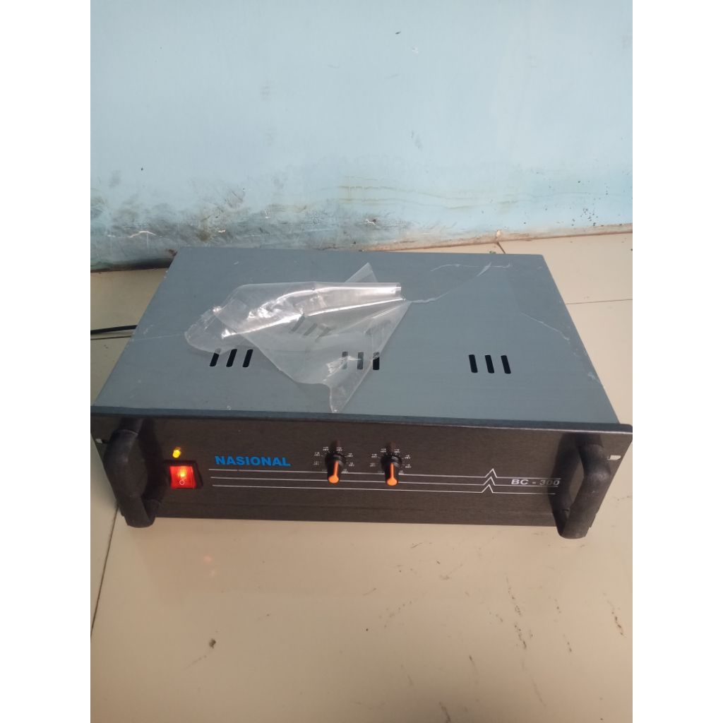 power10amper ct42