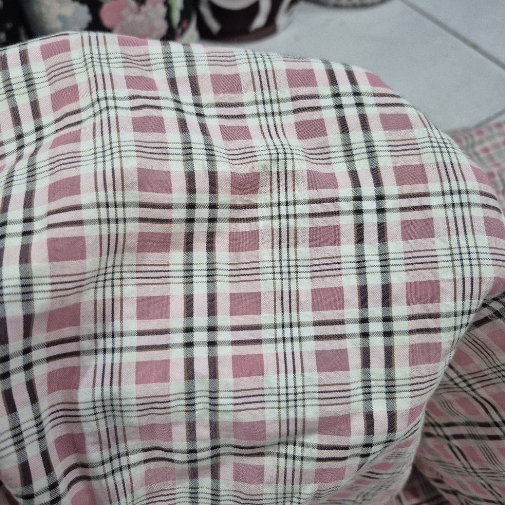 kain katun silky motif-kain silky motif-kain silky premium-kain silky motif premium