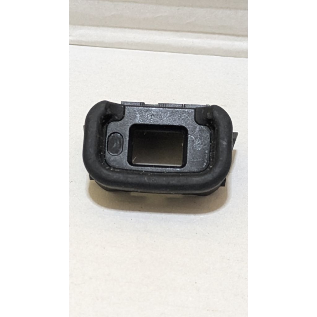 COVER VIVINDER CANON EOS M50