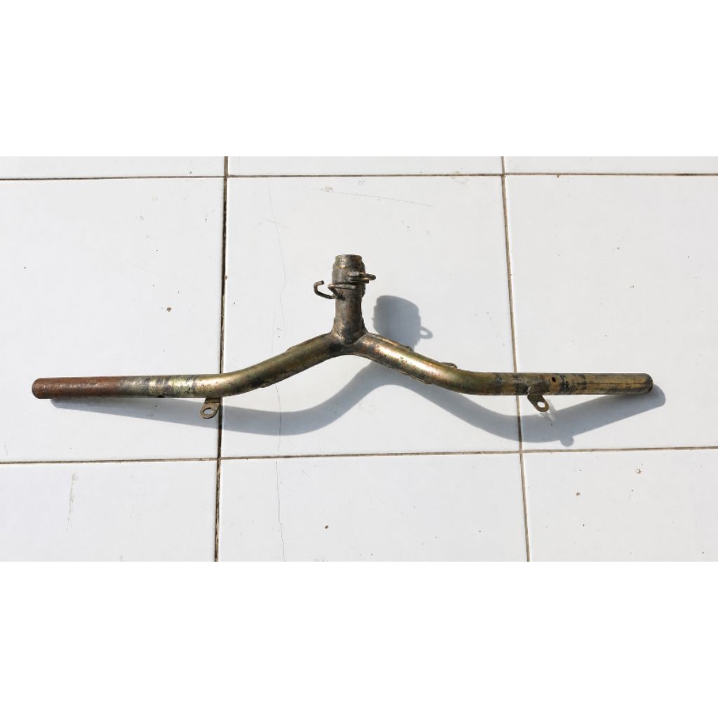 Stang Yamaha Mio Sporty Original | Stang Mio Smile Karbu Ori bekas Masih Bagus