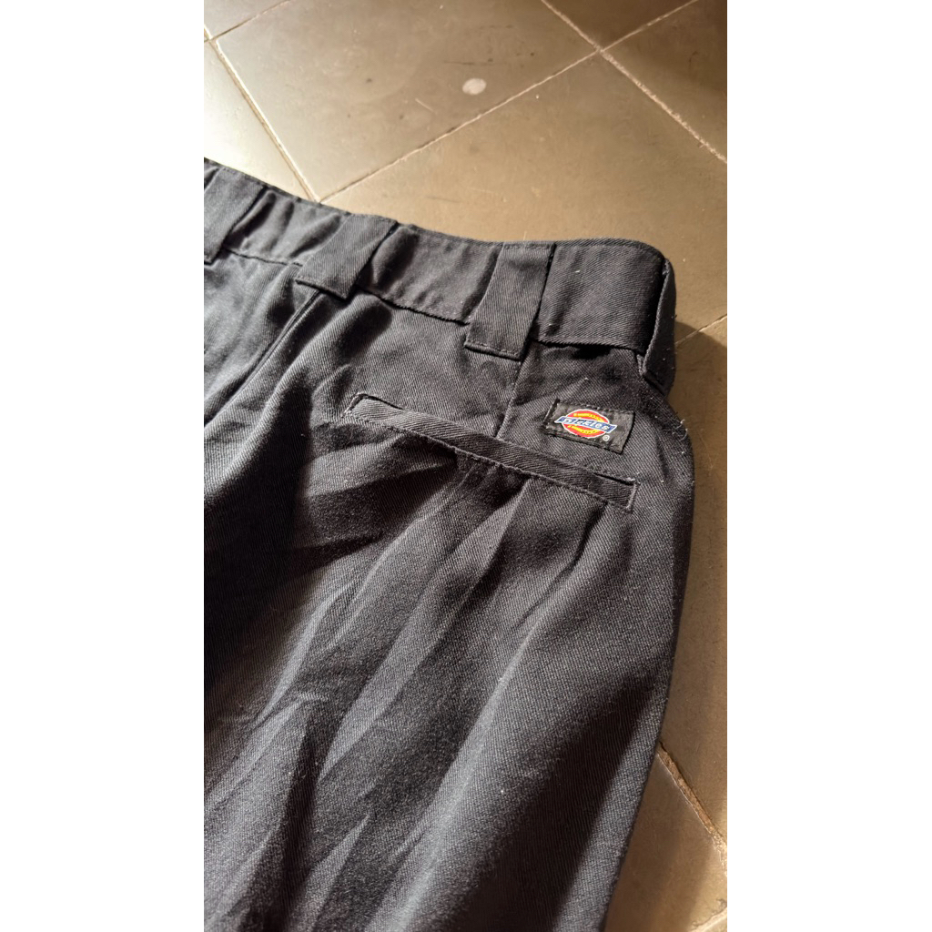 dickies vintage