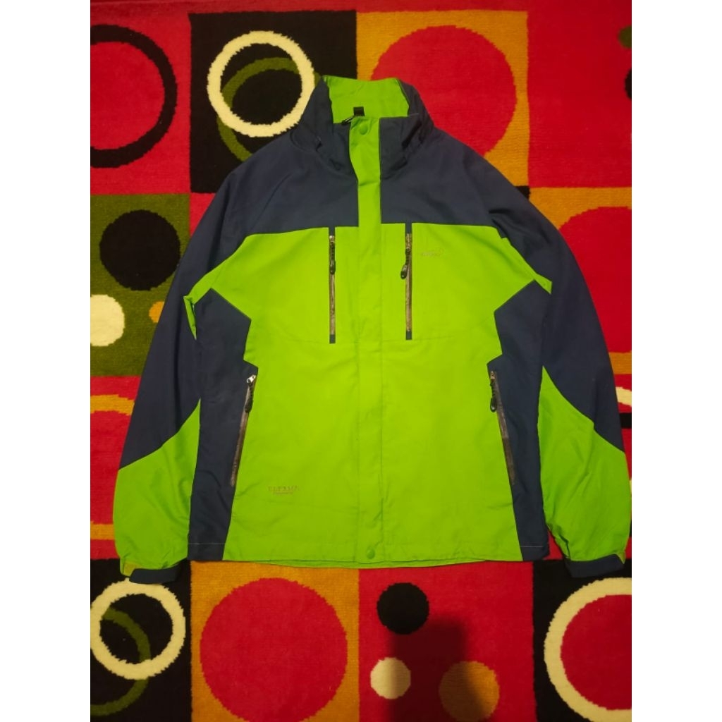 Elfama outdoor