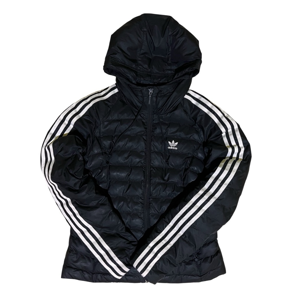 AdidasPuffer