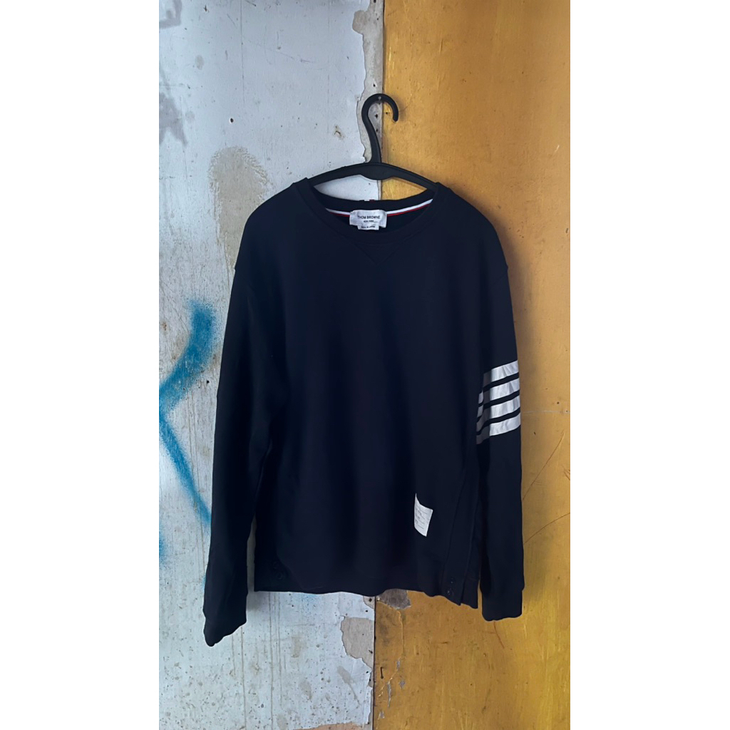 Sweater Thom Browne