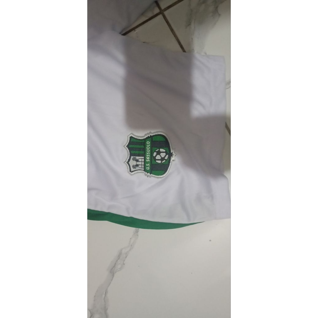 celana sassuolo away