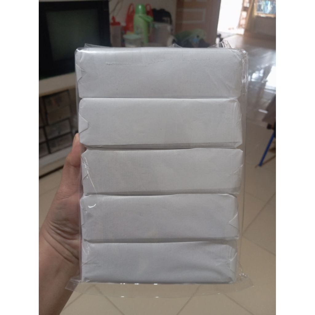 DODOL DURIAN BATANG TARANG