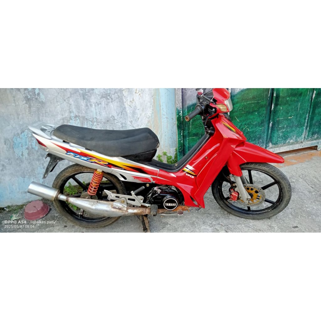 rangka bahan fiz r........