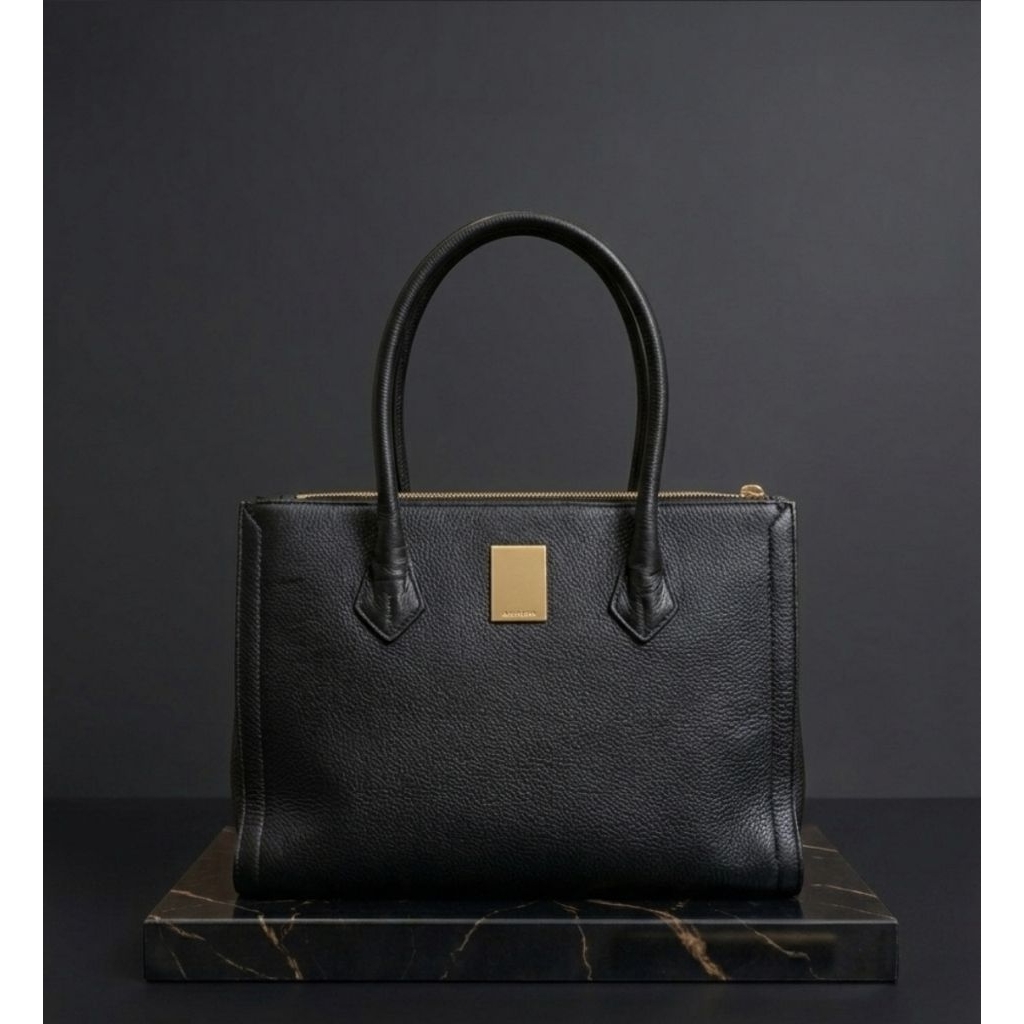 couronne bag