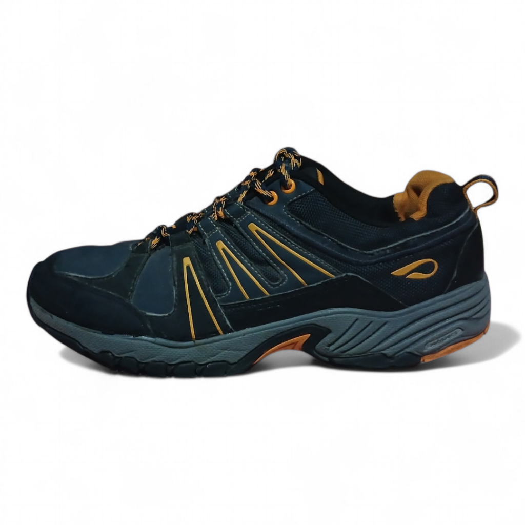 Sepatu Outdoor Prospecs Size 42 Insol 26,5 Cm