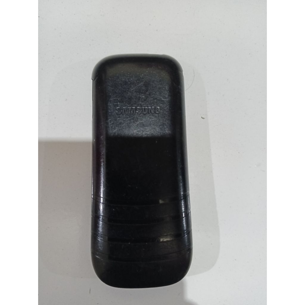 HP MATI SAMSUNG JADUL RADIO FM