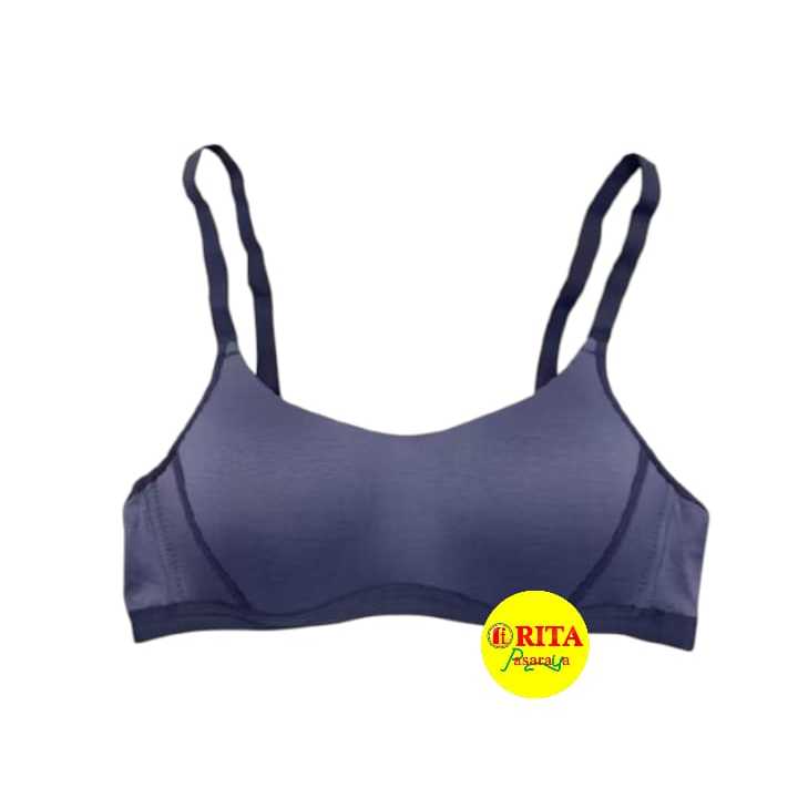 Christine BRA Sport