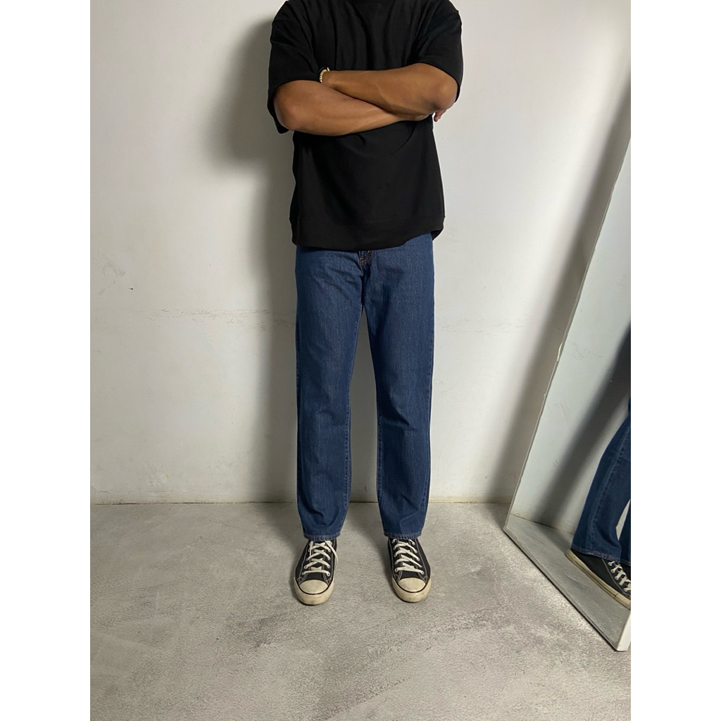 INDIGO JEANS
