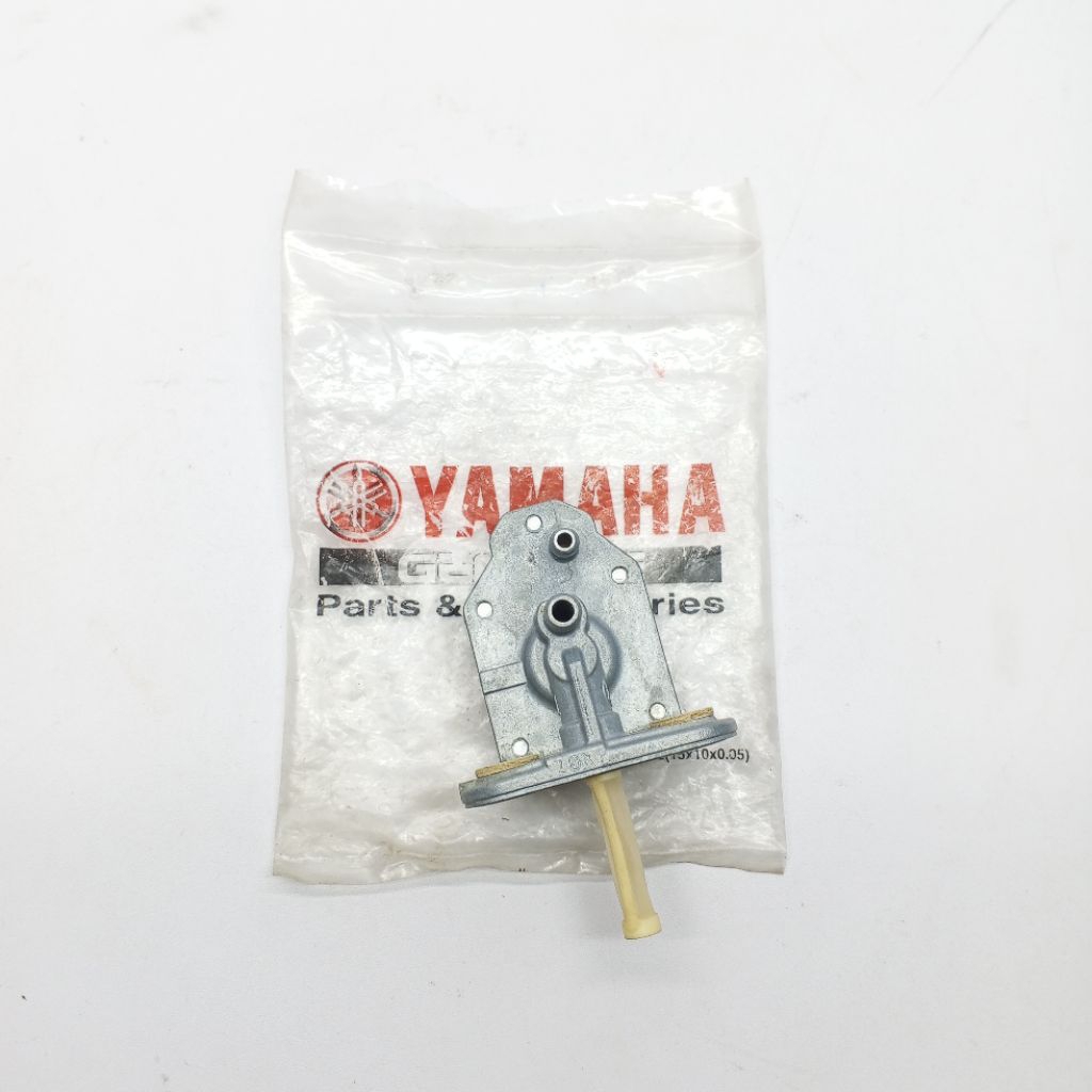 vakum vacum membran keran kran otomatis bensin yamaha mio nouvo xeon karbu original asli yamaha taiy