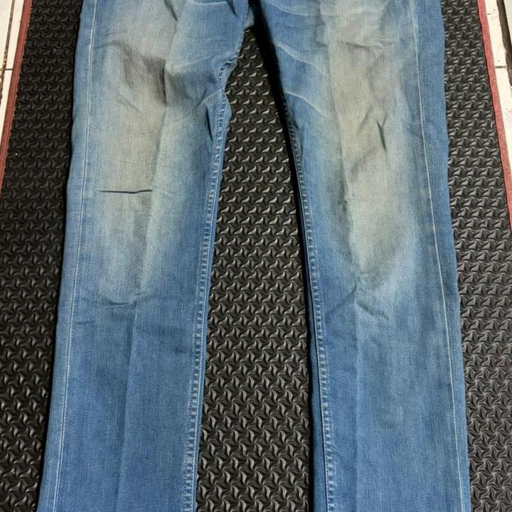 skinny jeans tirajeans