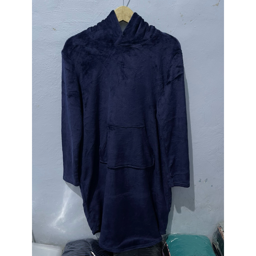 Hoodie Sherpa 32 Degrees Original Second