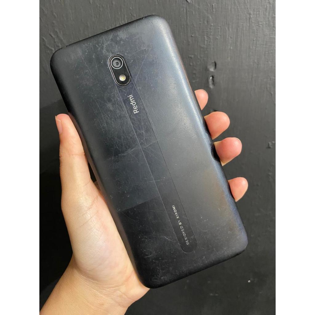 Redmi 8A 2/32GB Normal