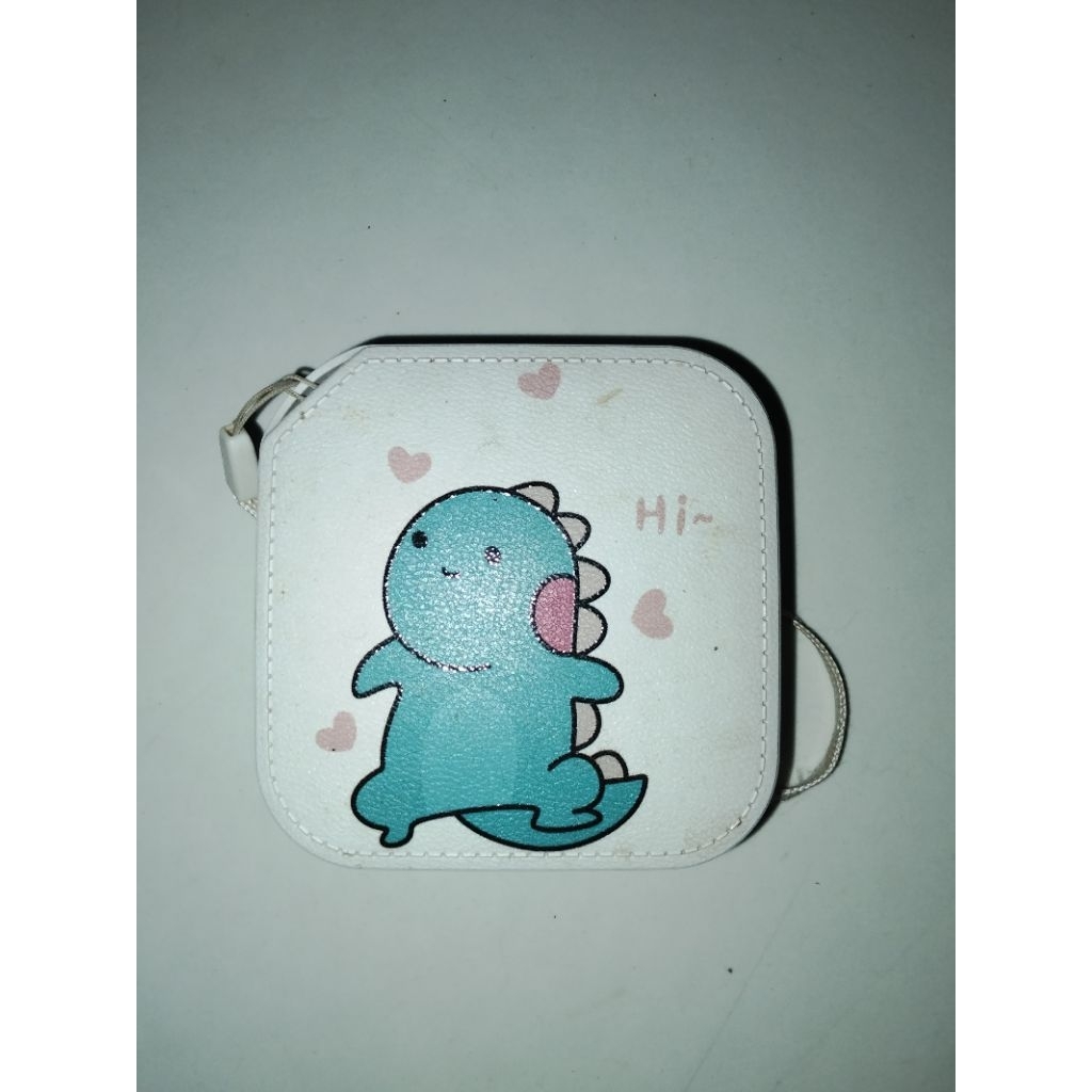 powerbank mini